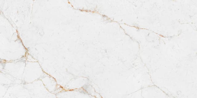 Digital Printer Quartz for kitchen worktops