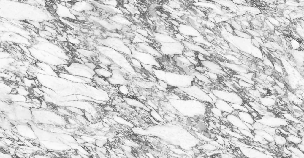 CRL for Kitchen worktops