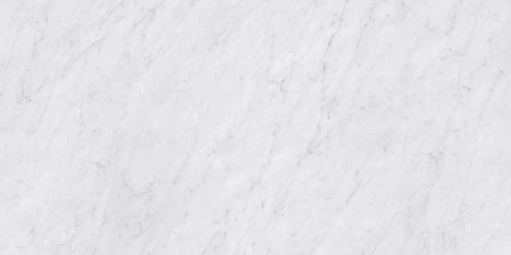 Silestone for Kitchen worktops
