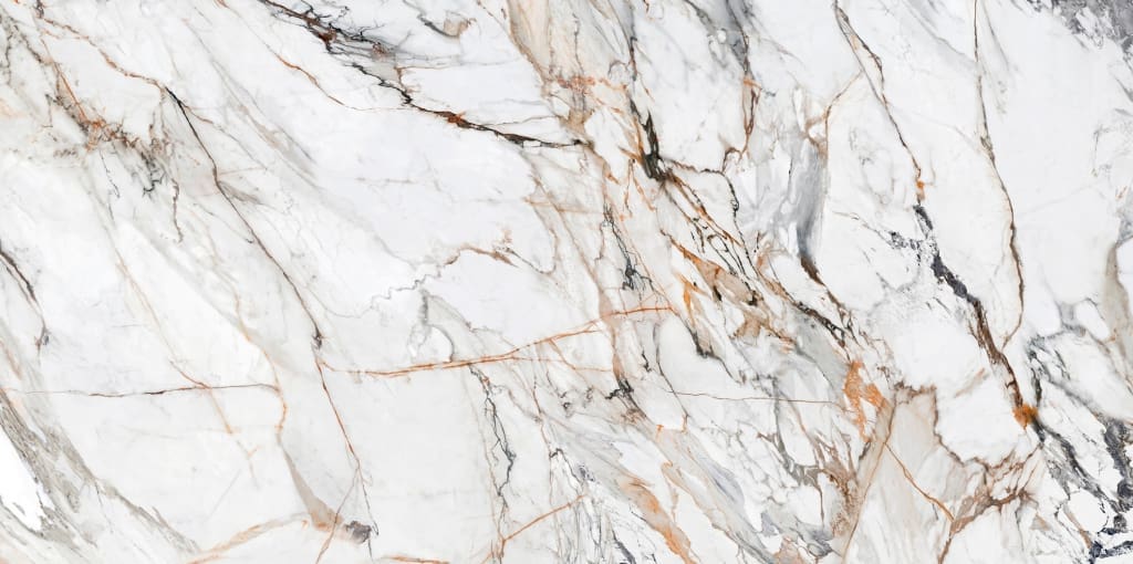 Marble Material for Kitchen worktops.