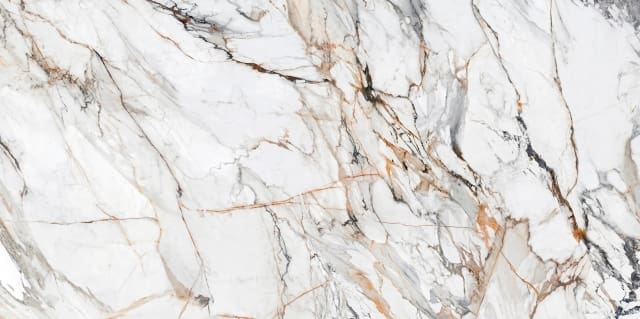 Marble Material for Kitchen worktops.