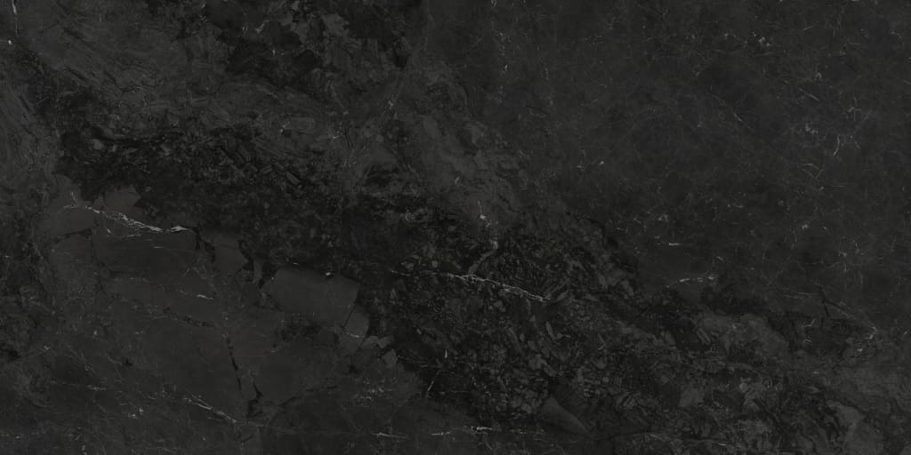 Dekton for kitchen worktops