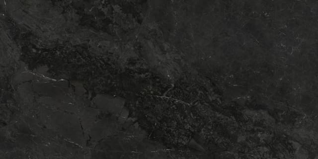 Dekton for kitchen worktops