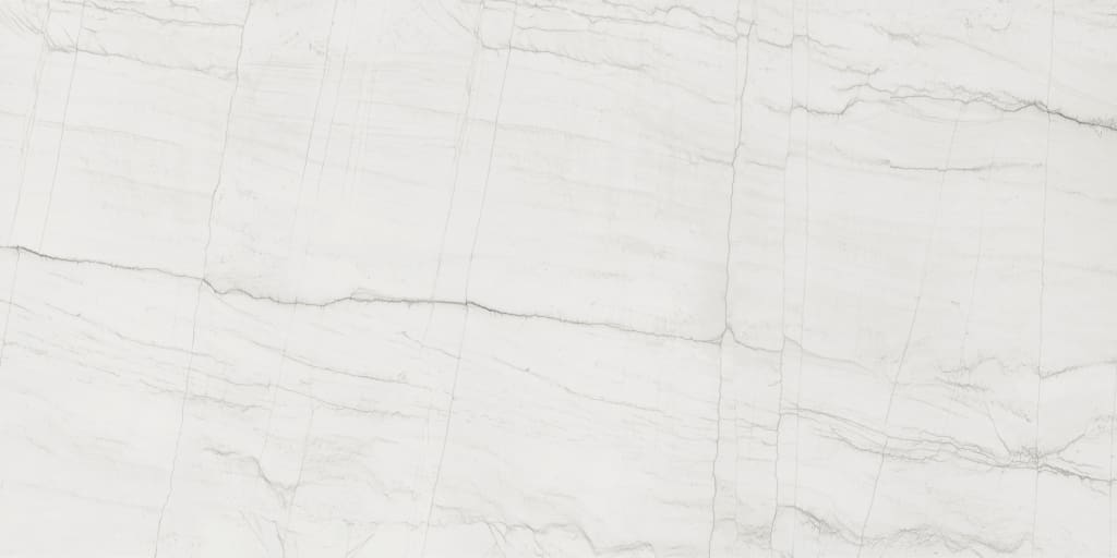 Neolith for kitchen worktops