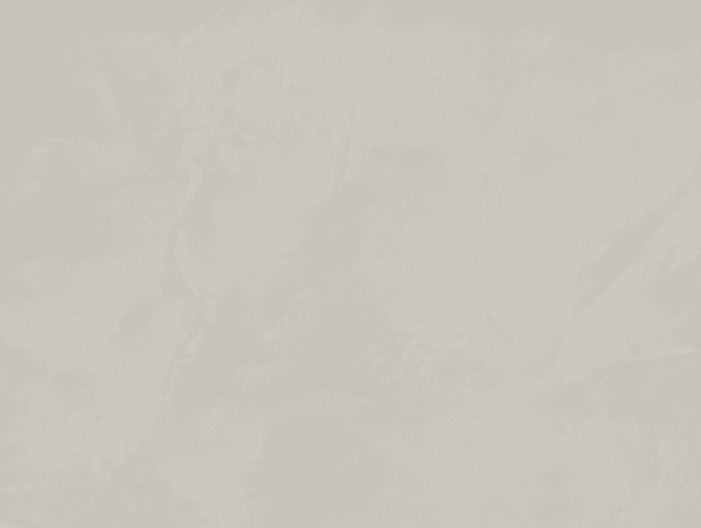 Argentium