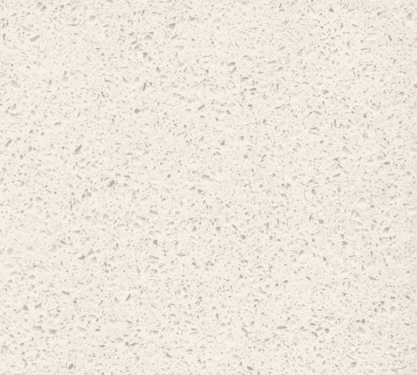 Bianco Maple close up