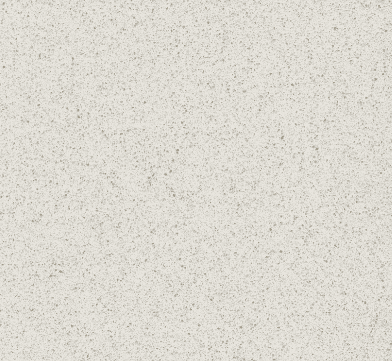 Blanco Norte close up