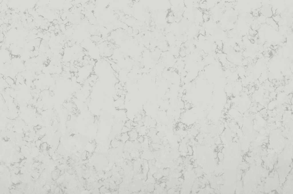 Blanco Orion close up