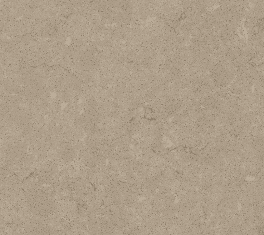 Coral Clay Colour close up