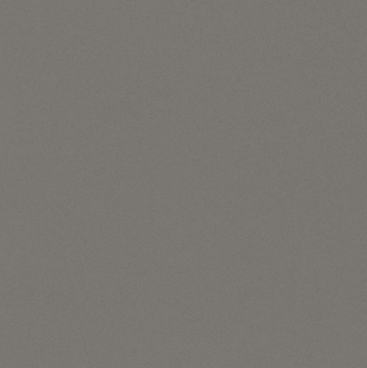 Gobi Grey - Technistone