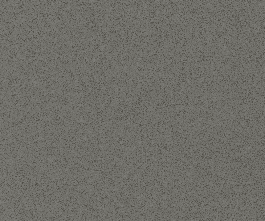Gris Expo close up