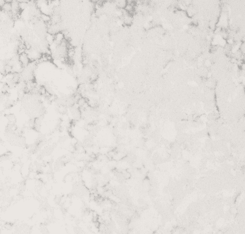 Helix slab close up