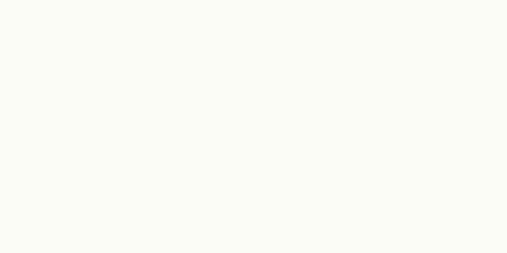 Neolith_Colorfeel_Arctic-White
