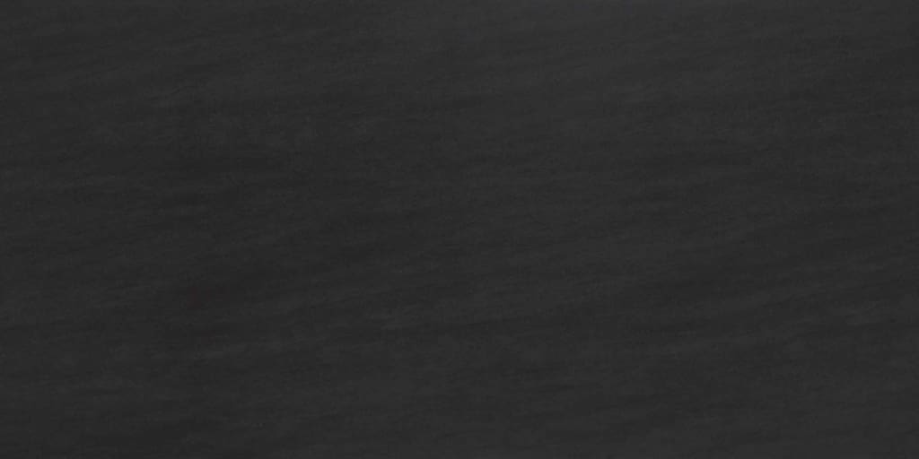 Neolith_Fusion_Basalt-Black