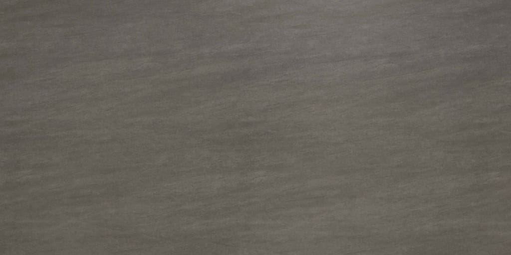 Neolith_Fusion_Basalt-Grey