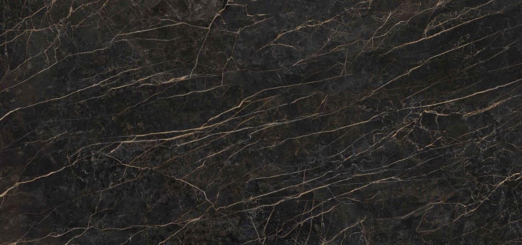 Neolith_Fusion_Black-Obsession