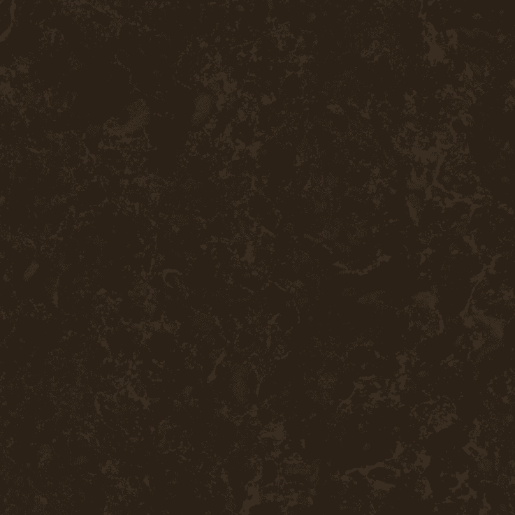 Noble Athos Brown