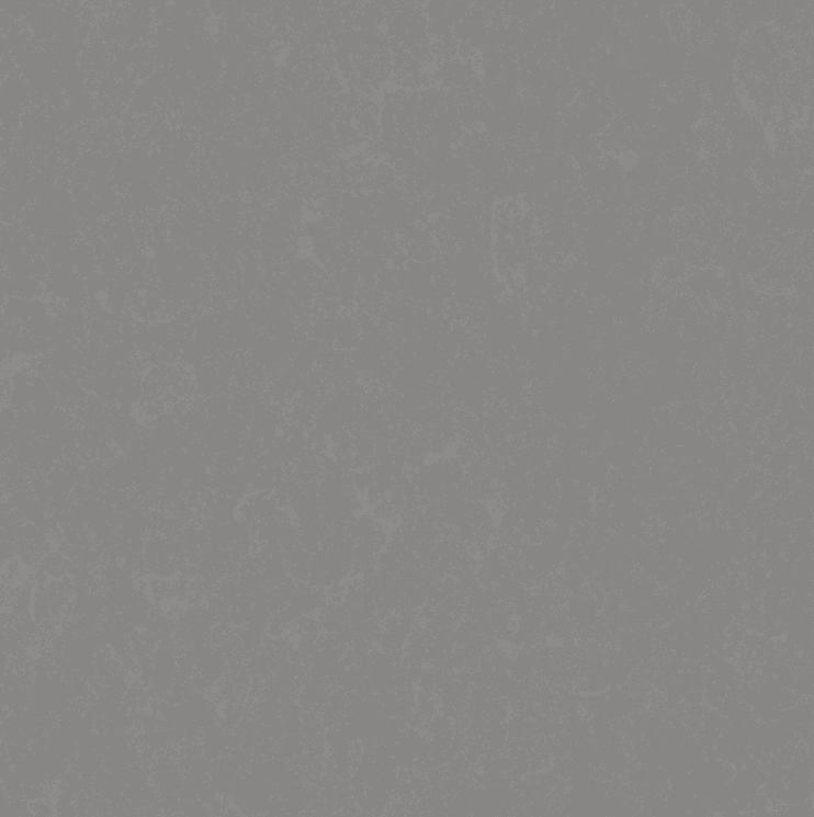 Noble Concrete Grey