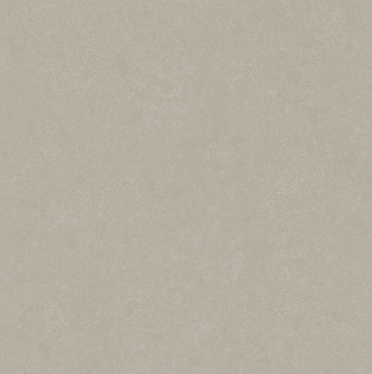 Noble Ivory White