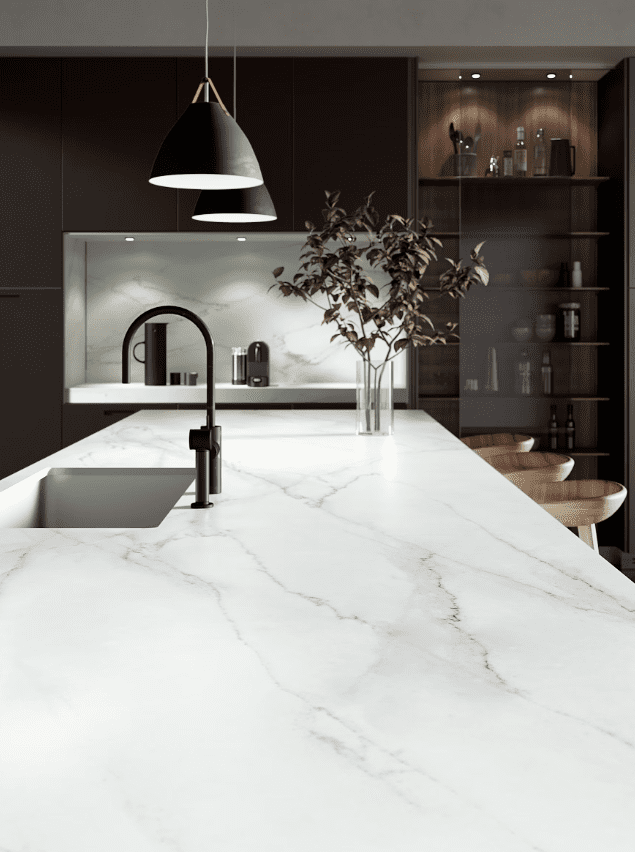 Rem kitchen picture
