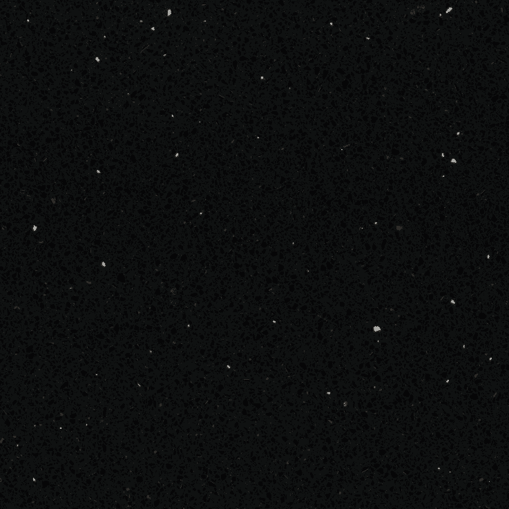 Starlight Black