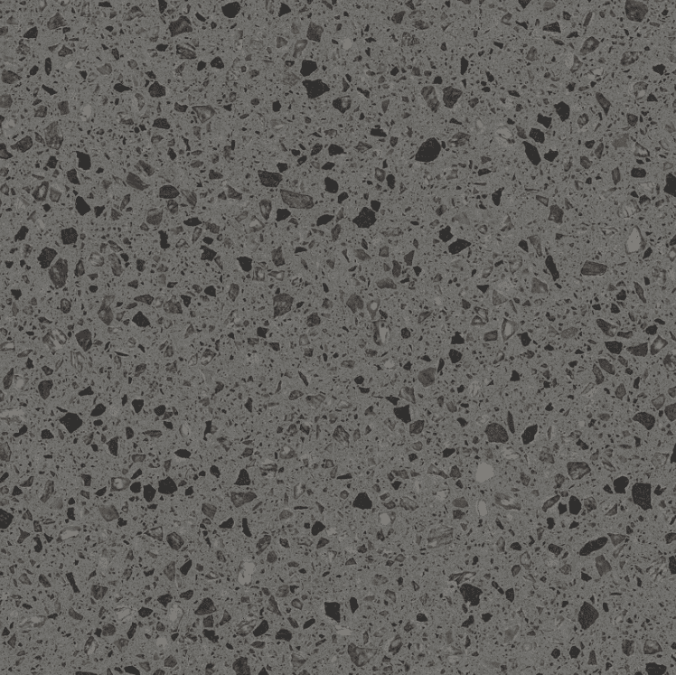Taurus Terazzo Grey